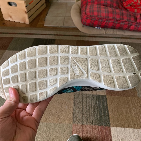 Nike roshe run - Picture 4 of 4